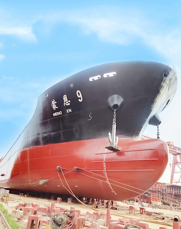 6年專注于智能停車場,客戶遍布全國各地