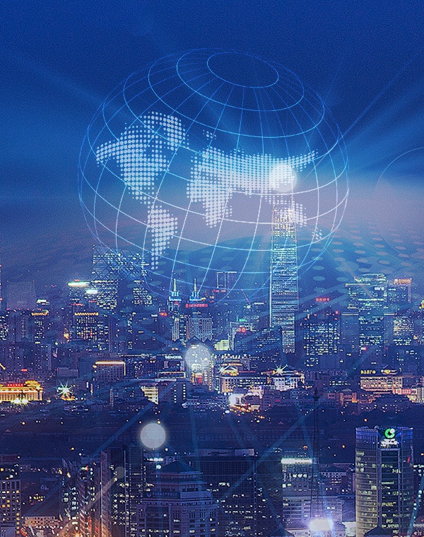 強大的技術(shù)支持和雄厚的高科技研發(fā)團隊