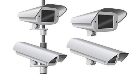 重慶室內(nèi)安裝監(jiān)控設(shè)備應(yīng)按什么要求布線